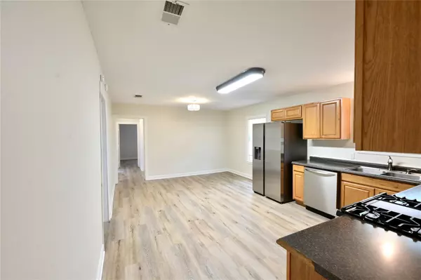 Austin, TX 78719,6802 Creedmoor RD