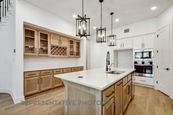 Liberty Hill, TX 78642,522 Menlo CIR