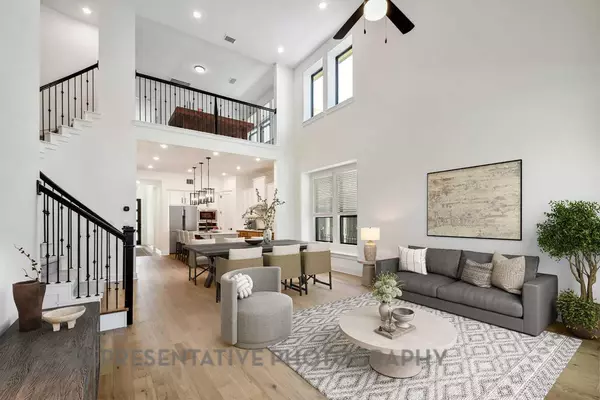 Liberty Hill, TX 78642,522 Menlo CIR