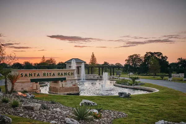 Liberty Hill, TX 78642,120 La Ventana DR