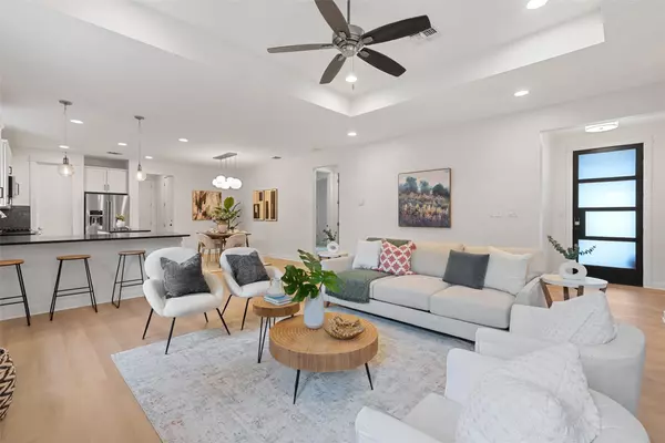 Austin, TX 78745,1808 Redd ST