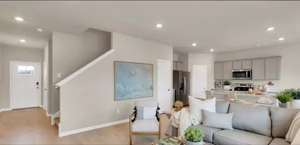 Kyle, TX 78640,257 Frogmore LOOP