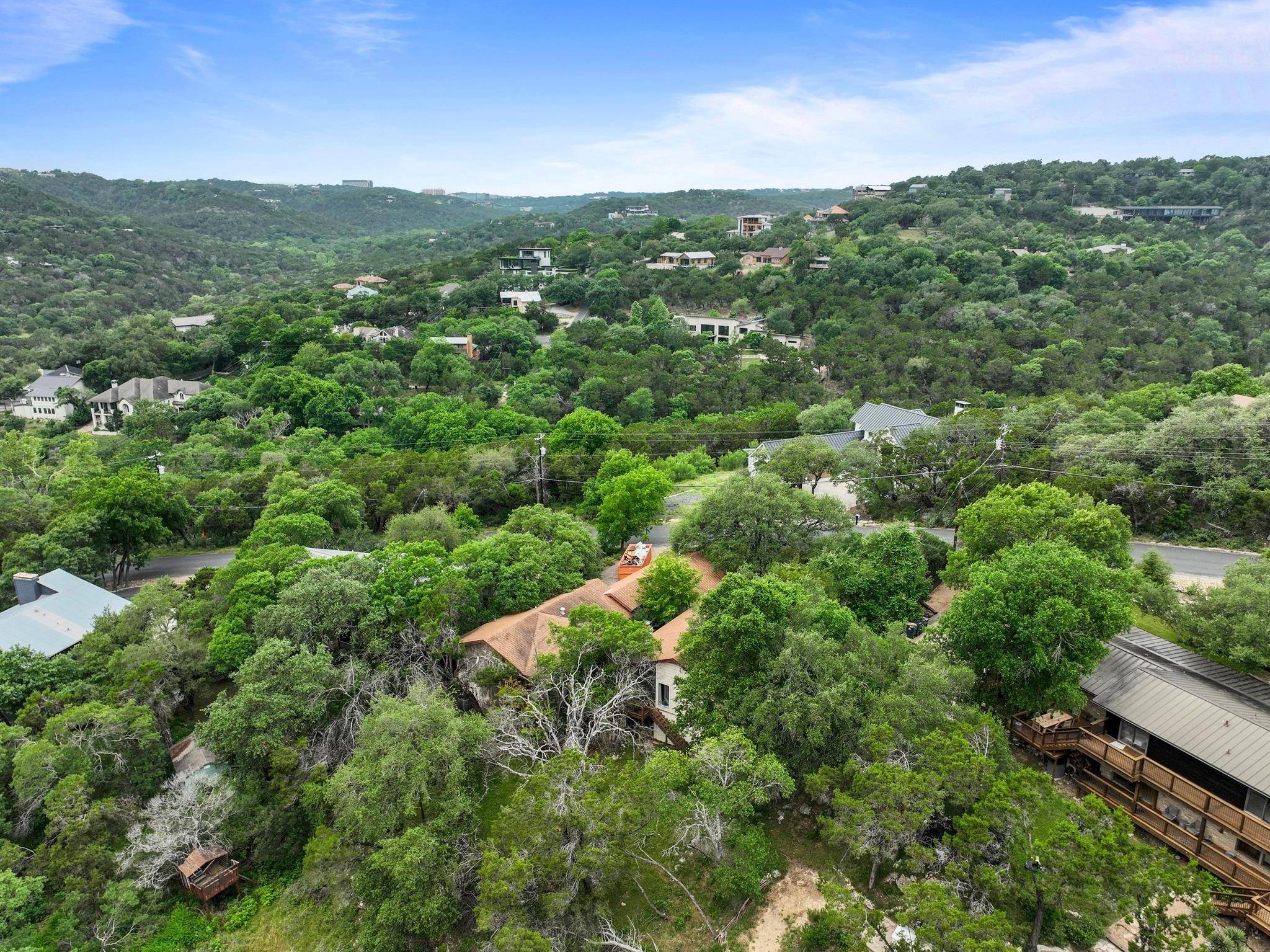 Austin, TX 78746,2101 Trail Of Madrones