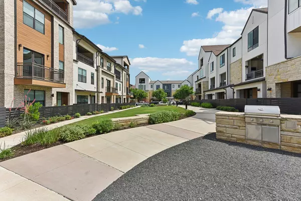 Austin, TX 78731,4107 McKinley Fields DR