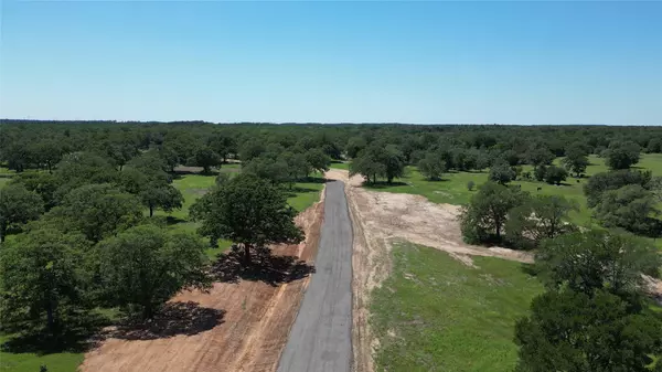 Smithville, TX 78957,431 Nink RD