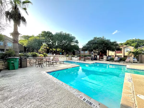 Austin, TX 78731,6804 N Capital Of Texas HWY #226