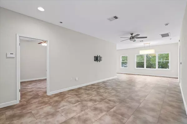 Austin, TX 78723,5604 Northdale DR