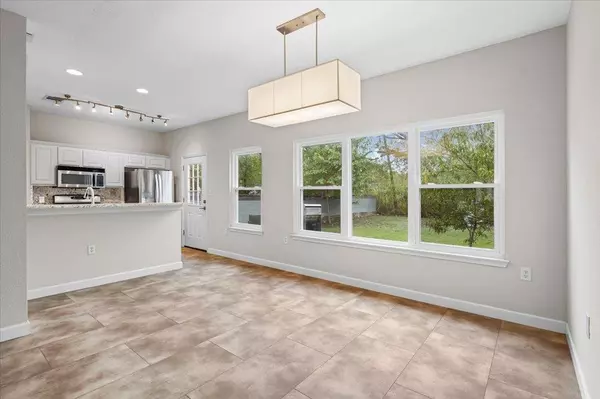 Austin, TX 78723,5604 Northdale DR