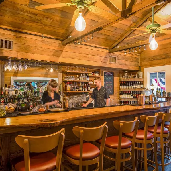 Wimberley, TX 78676,314 Wimberley Square RD