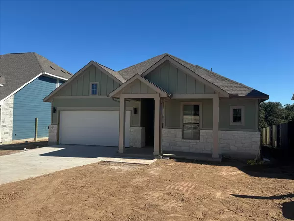 Dripping Springs, TX 78620,677 Sage Thrasher CIR