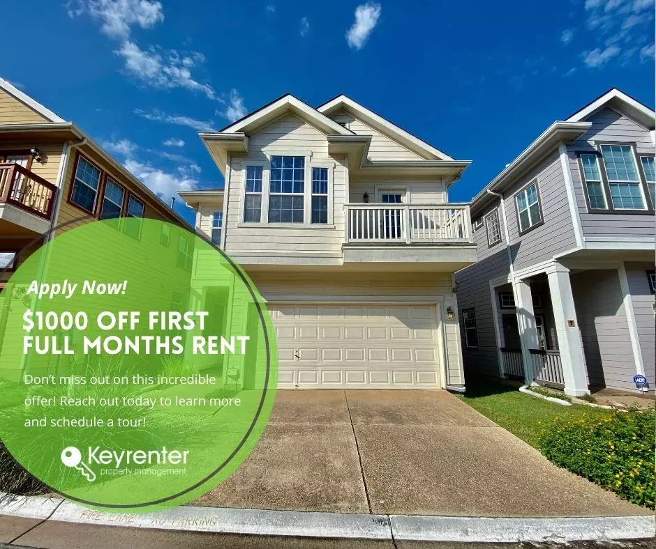 Austin, TX 78745,6704 Menchaca RD #8