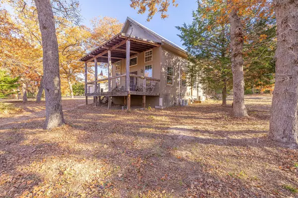 Lexington, TX 78947,1245 PR 3063