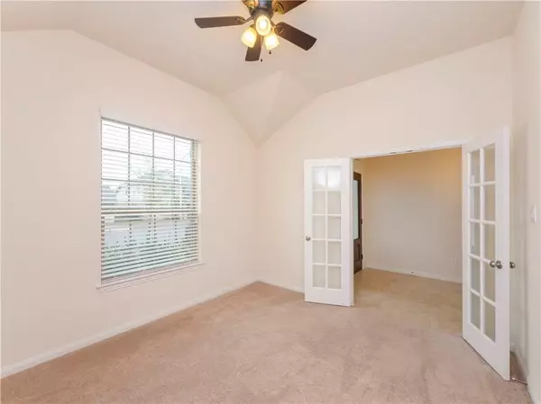 Leander, TX 78641,221 Tinto ST