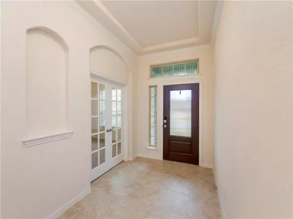 Leander, TX 78641,221 Tinto ST