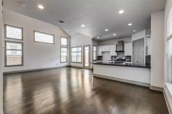 Cedar Park, TX 78613,900 Old Mill RD #35