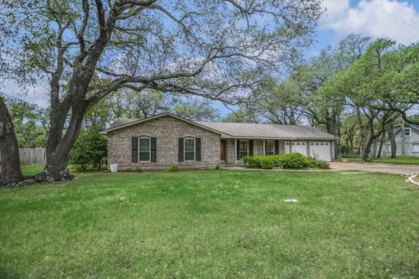 Austin, TX 78759,5803 Sierra Leon