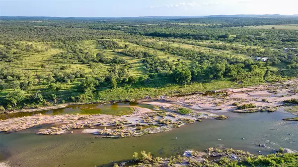 Mason, TX 76856,610 Ranch Road 152