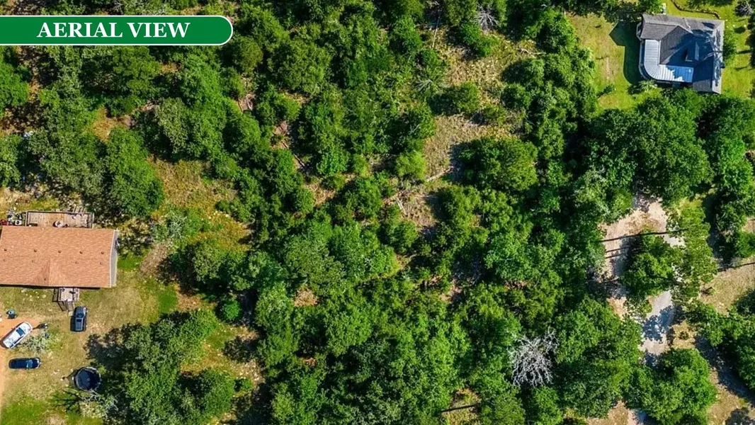 000 Kulua CT, Bastrop, TX 78602
