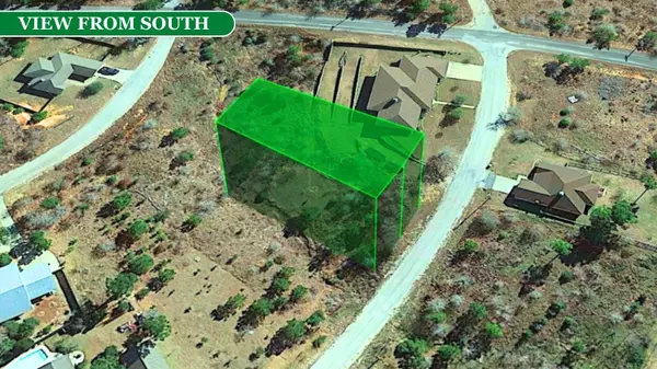 Bastrop, TX 78602,000 Kulua CT