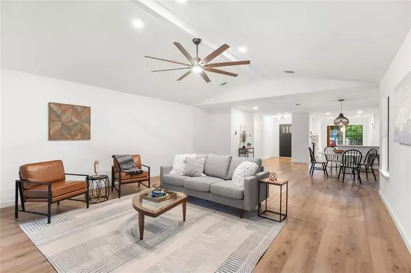 Austin, TX 78727,12416 Cassady DR