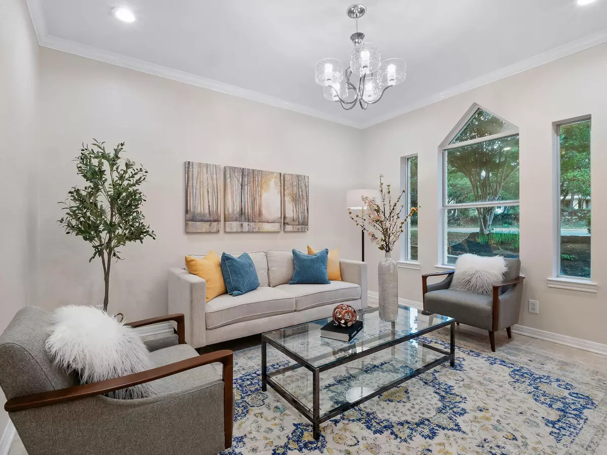 Austin, TX 78759,9402 Bluegrass DR