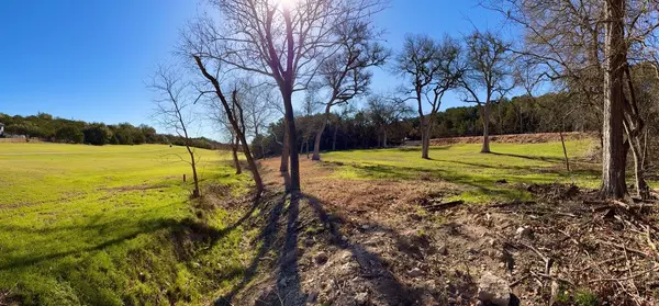 Lago Vista, TX 78645,21010 Stone Cliff DR