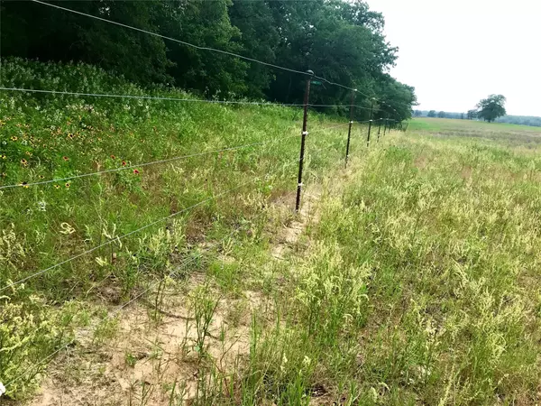 Bastrop, TX 78602,1672 Tract 1 Sayers RD