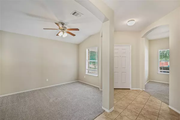 Pflugerville, TX 78660,20009 Hawk Hood DR