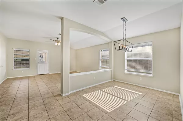 Pflugerville, TX 78660,20009 Hawk Hood DR