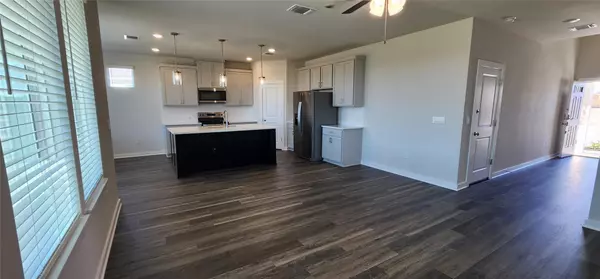 Leander, TX 78641,2232 Delano DR