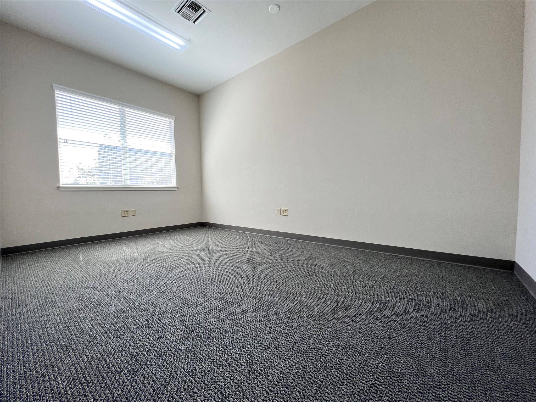 Austin, TX 78729,13284 Pond Springs RD #402
