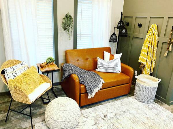 22700 Rocking A TRL #Tiny House, Briarcliff, TX 78669