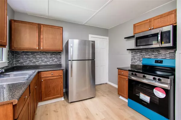 Temple, TX 76501,716 E Avenue A Ave