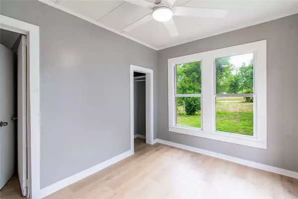 Temple, TX 76501,716 E Avenue A Ave