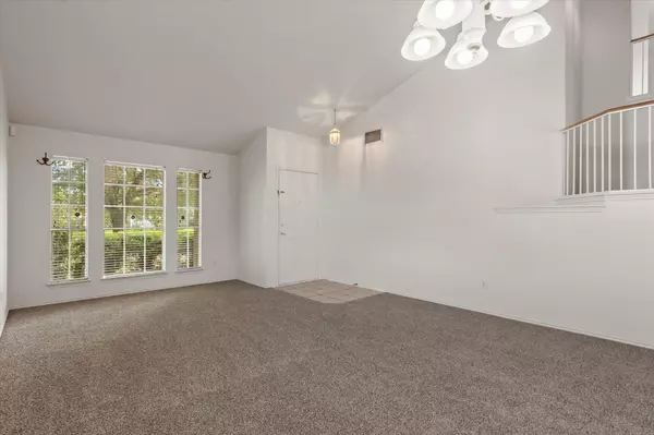 Cedar Park, TX 78613,909 Settlement CV