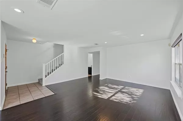 Austin, TX 78717,8229 Montoya CIR