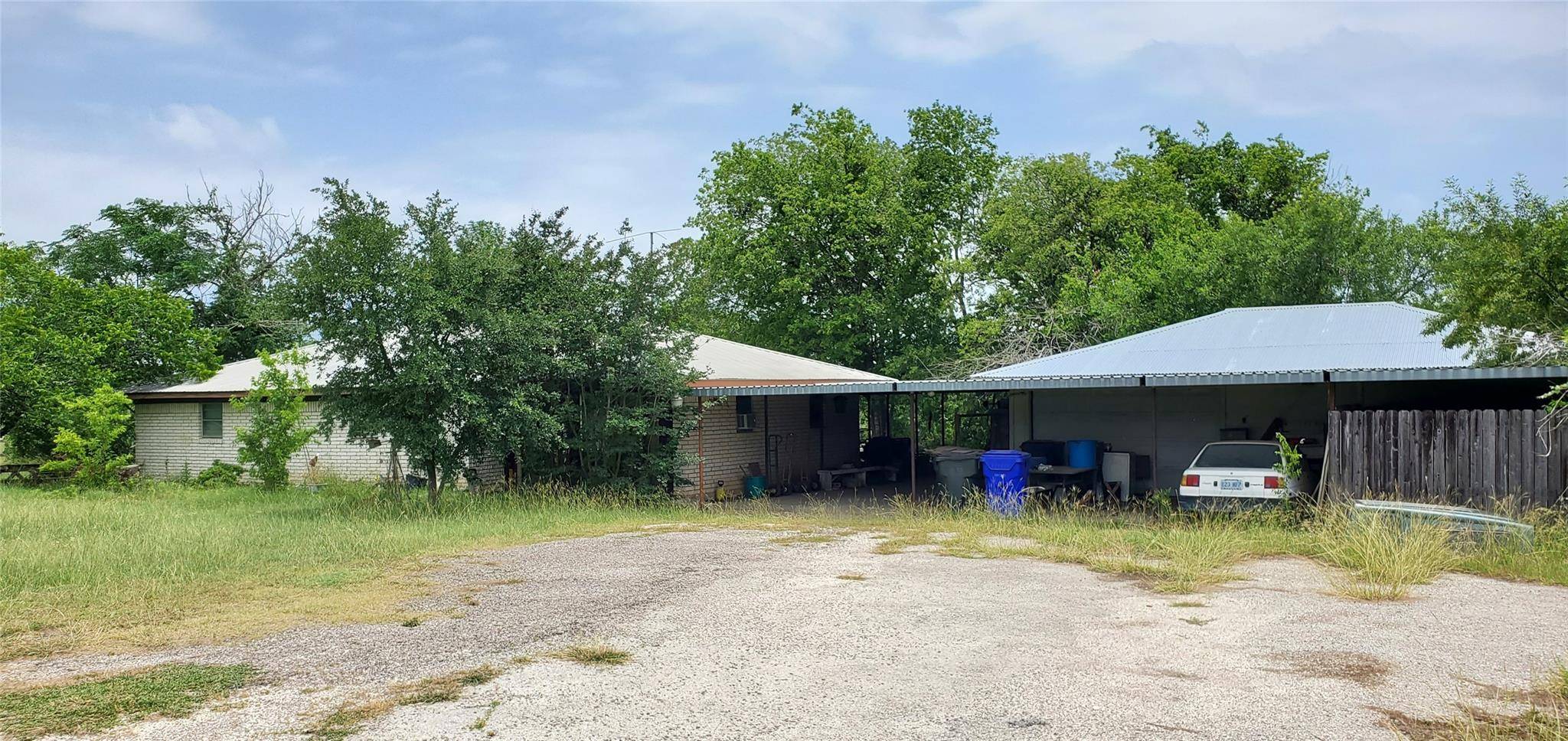 Georgetown, TX 78626,470 County Road 152