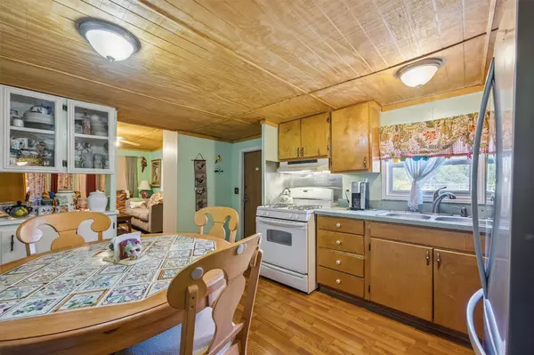 Del Valle, TX 78617,11103 Hialeah ST