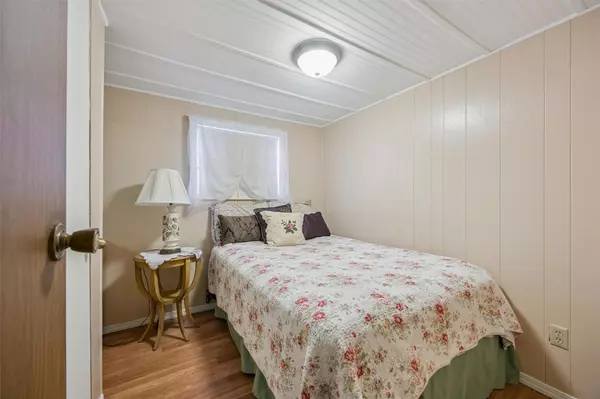 Del Valle, TX 78617,11103 Hialeah ST