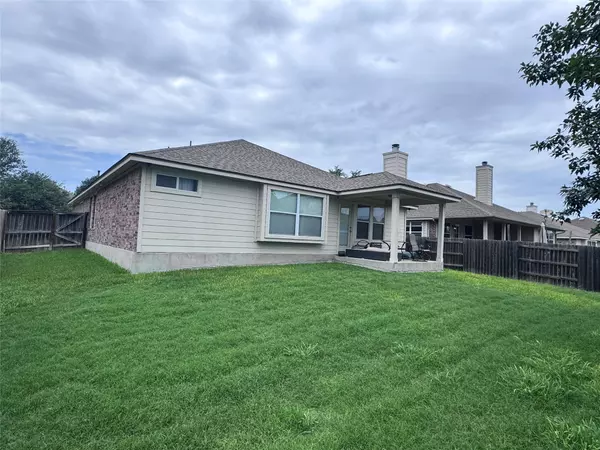 Pflugerville, TX 78660,20816 Kearney Hill RD