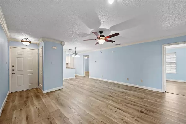 San Antonio, TX 78229,4212 Medical DR #201
