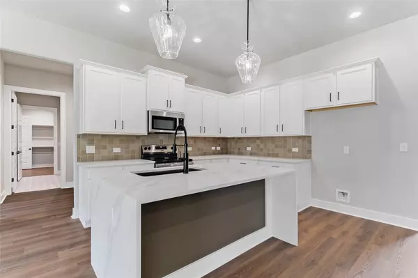 Bertram, TX 78605,118 Rosebud Ranch RD