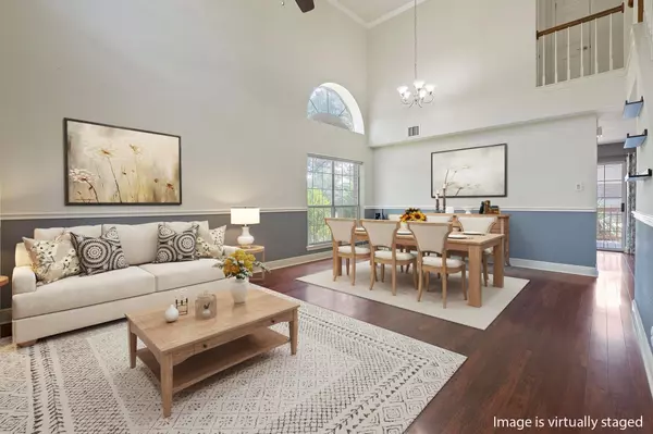 Austin, TX 78729,12413 Summersweet CV