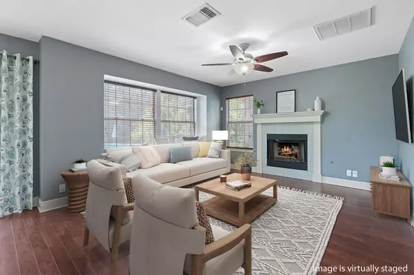 Austin, TX 78729,12413 Summersweet CV