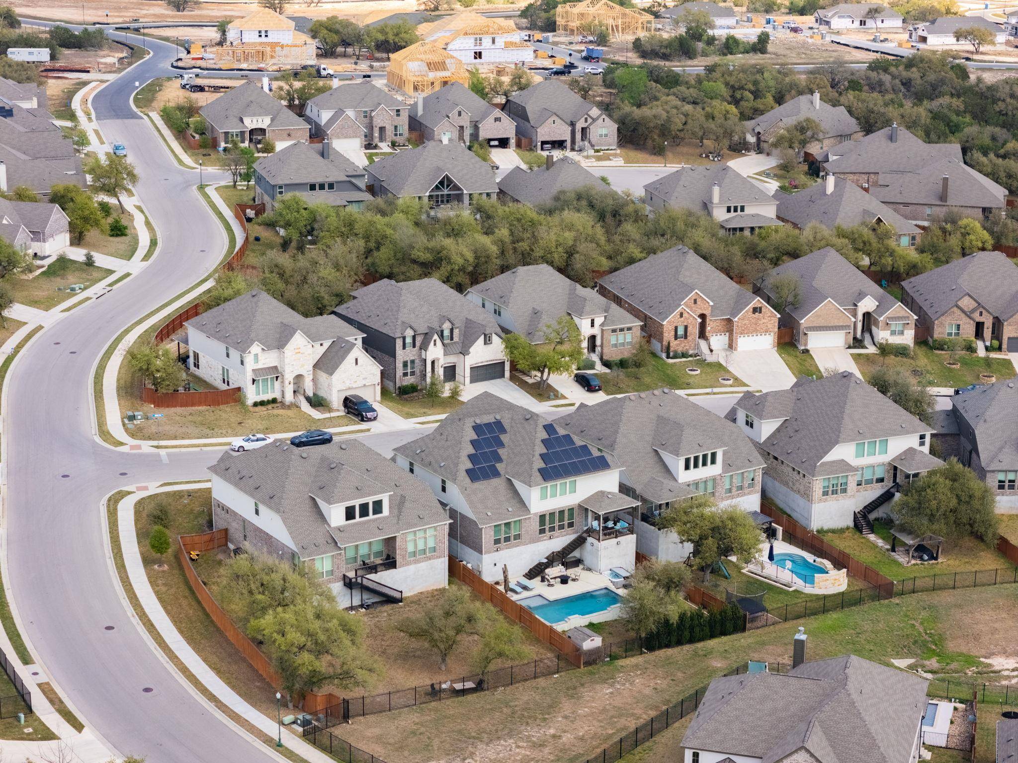 Georgetown, TX 78628,106 Barton Run DR