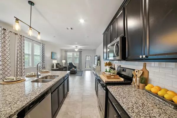 Georgetown, TX 78628,324 Mountain Valley ST