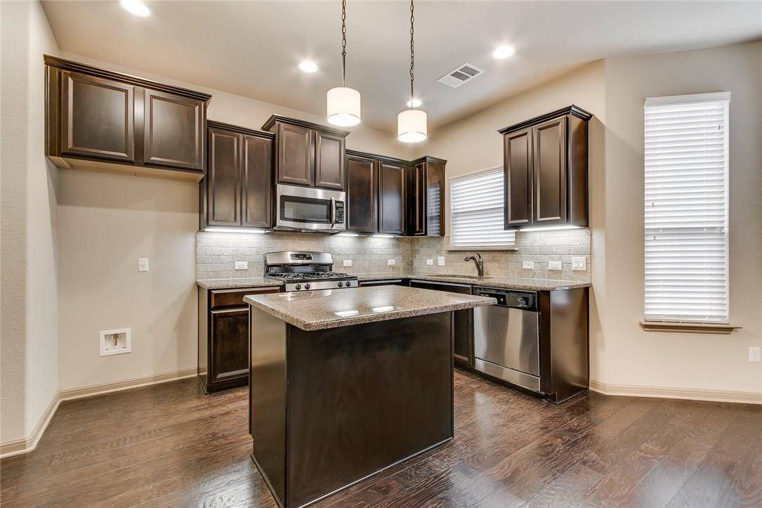 Austin, TX 78750,10905 Vetters CT