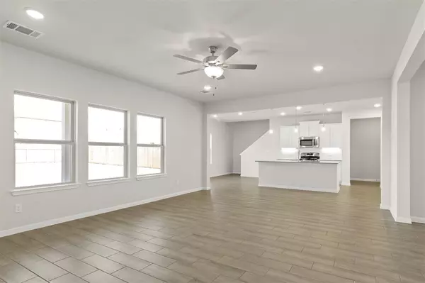 Manor, TX 78653,18216 Emu LN