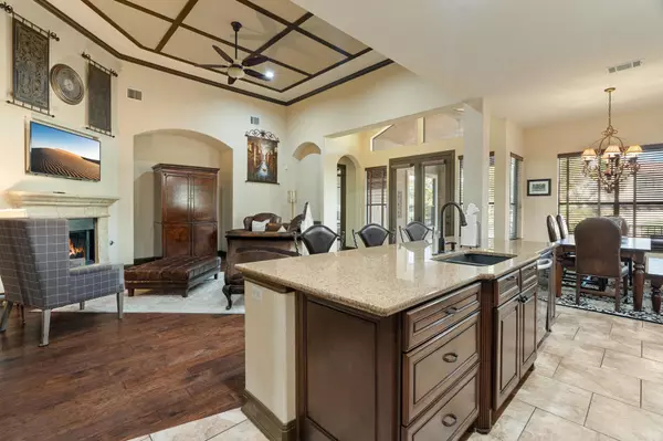 Austin, TX 78738,104 DESERT FOREST CT