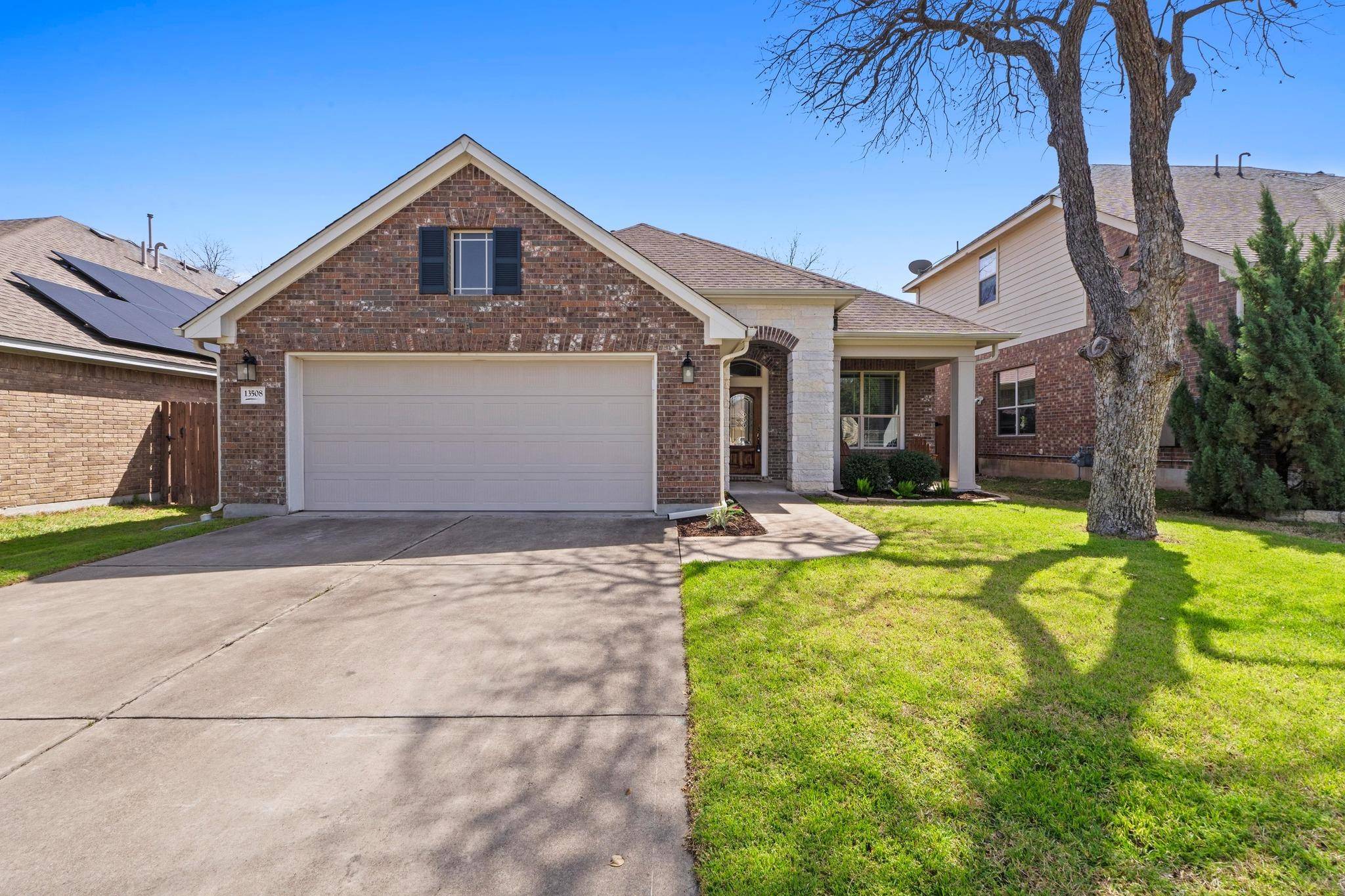 Austin, TX 78729,13508 Hymeadow CIR